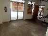 Five-story Commercial Building for Sale in San Pablo, Laguna